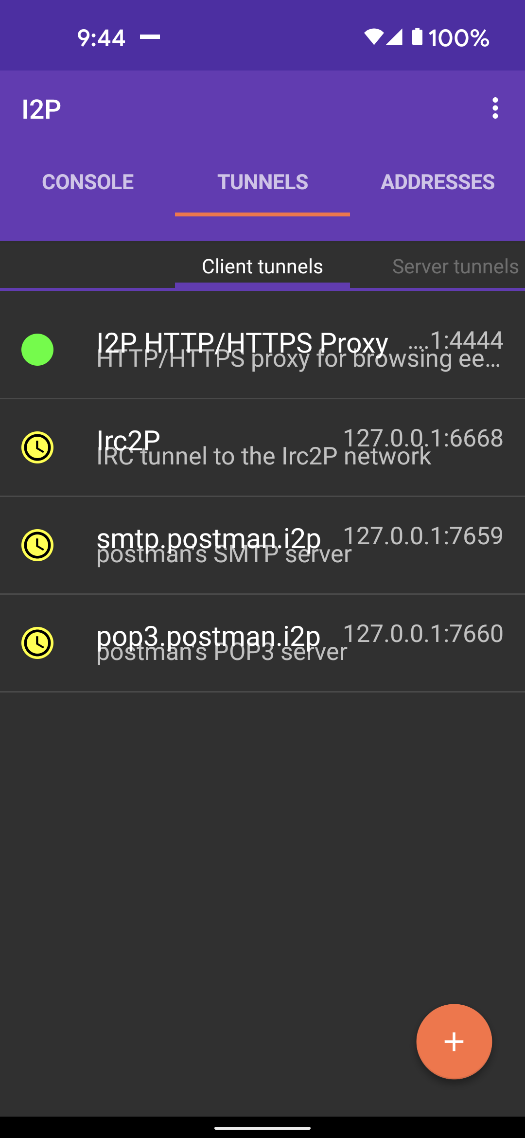 HTTPS Proxy.png