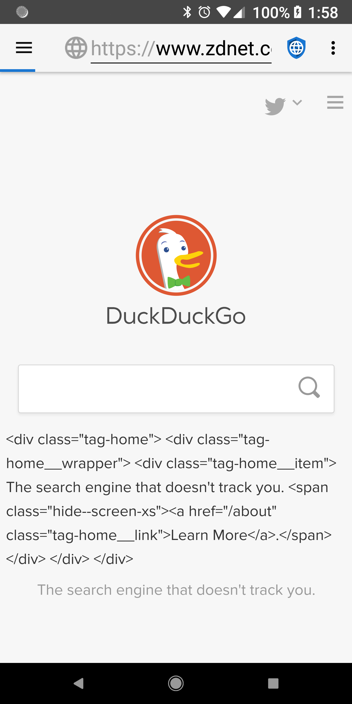 DuckDuckGo Corruption.png