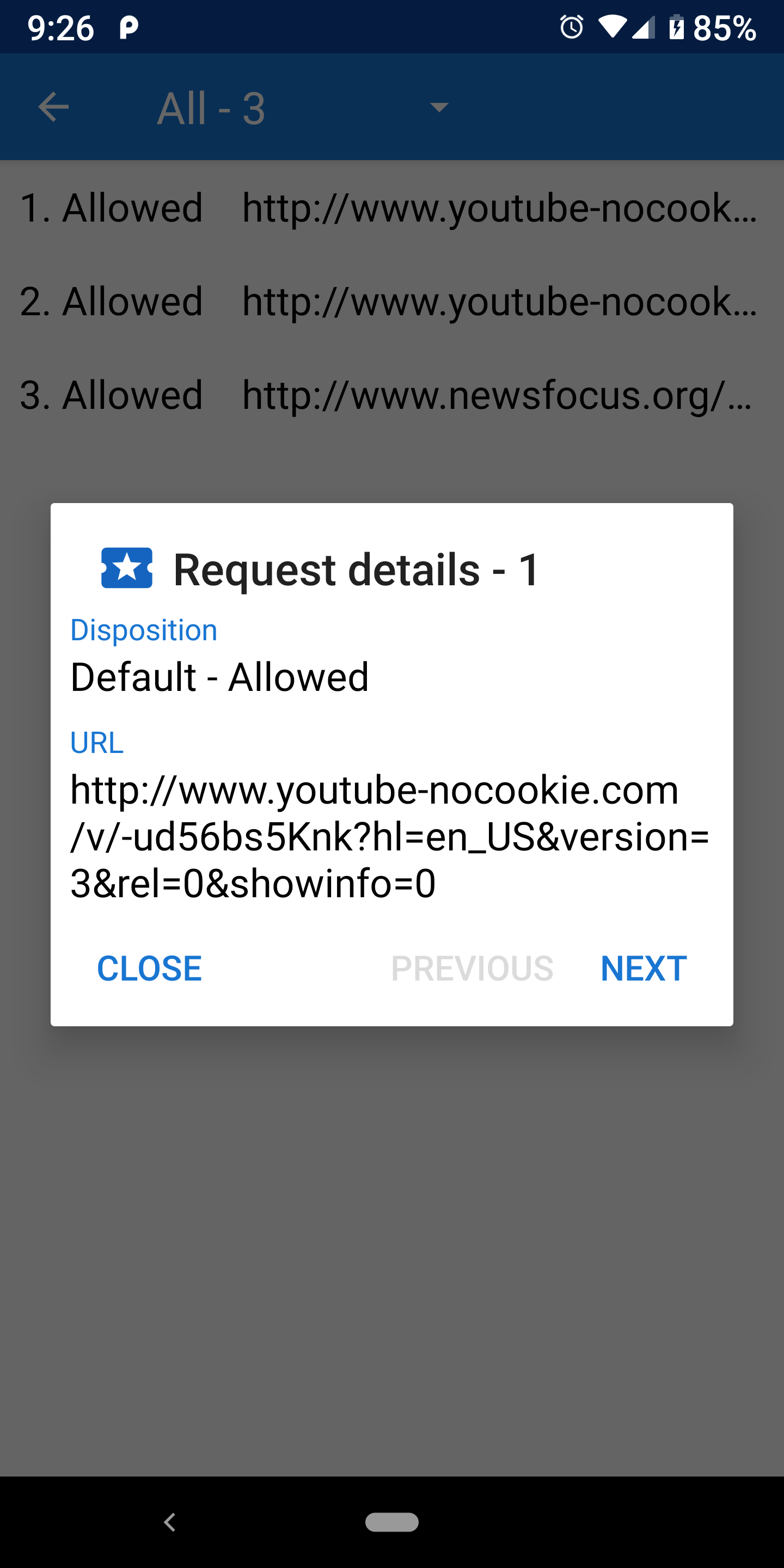 YouTube NoCookie request.png