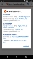 SSL Certificate Localization.png