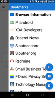 Bookmarks Drawer.png