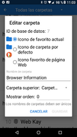 Database View Edit Bookmark Folder.png