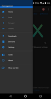 Screenshot_20180221-093521.png