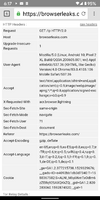 Lightning - Referer.png