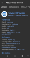 Screenshot_20200825-190551.png