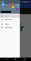 Google Rewards.png