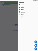 Screenshot_20201014-185526.png