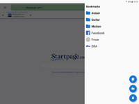 Screenshot_20201014-185517.png