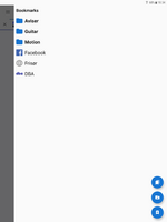 Screenshot_20201014-185441.png