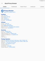 Screenshot_20201014-185559.png