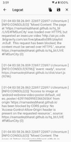 Insecure Mixed Content.png