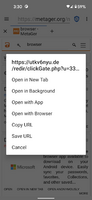 Tracking Clicks.png
