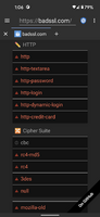 Red Text.png