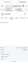 No Image Results.png