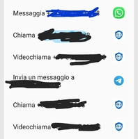 Contacts_PrivacyBrowser.jpg