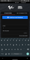 Screenshot_20210607-220123_Privacy_Browser.png