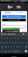 Screenshot_20210607-215940_Navigateur_FOSS.png