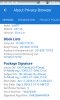 Version Page 2.png