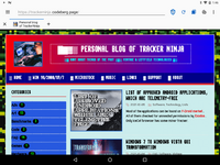 Responsive Design.png