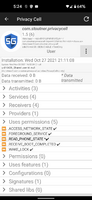 Extra Permissions.png