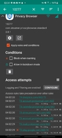 Screenshot_20211204-023459_NetGuard.jpg