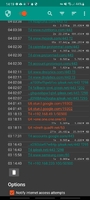 Screenshot_20211205-141956_NetGuard.jpg