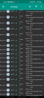 Screenshot_20211205-142407_NetGuard.jpg