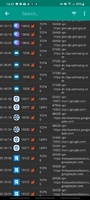 Screenshot_20211205-143134_NetGuard.jpg