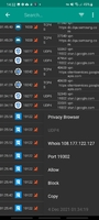 Screenshot_20211205-143224_NetGuard.jpg