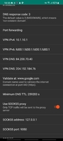 Screenshot_20211206-185820_NetGuard.jpg