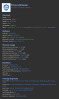 Privacy Browser Version 3.10.png