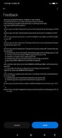Screenshot_2022-03-01-00-31-52-694_com.miui.bugreport.jpg