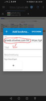 Screenshot_20220329_202026_org.schabi.nxbookmarks_1.jpg
