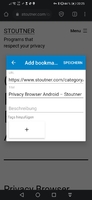 Screenshot_20220329_202529_org.schabi.nxbookmarks.jpg