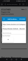 Screenshot_20220329_202238_org.schabi.nxbookmarks.jpg