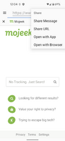New Share Menu.png
