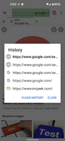 No Favorite Icons.png