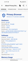 About Version Showing I2P.png