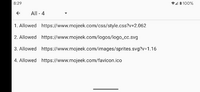Landscape Mode.png