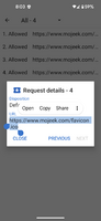 Open URL.png
