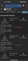 Dark Red Color from OpenWrt.png