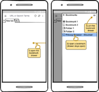 clipboard-202211232107-7b8xi.png