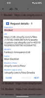 Shopify.png