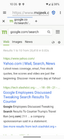 Search Result for string with slashes and space.png