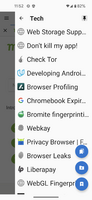 Pinned Bookmarks Drawer.png