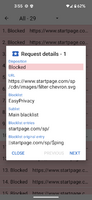 Blocking Startpage.png