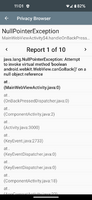 canGoBack Sometimes Null.png