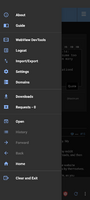 Screenshot_20230623-001032.png
