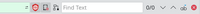 Find Toolbar.png