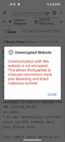 Suprious Encryption Dialog.png